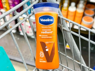 kroger-vaseline-lotion-4