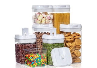 amazon airtight food storage containers 1620741812 1620741812