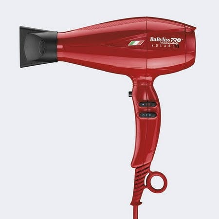 BaBylissPRO Volare V1 Hair Dryer