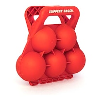 5-in-1 Snowball Maker