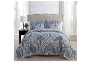 VCNY Quilt Set