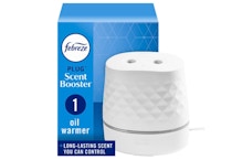 Febreze Diffuser