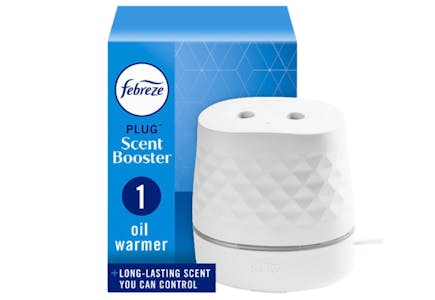 Febreze Diffuser