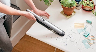 shark wandvac 1 1683577677 1683577677