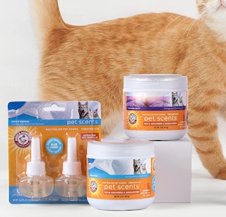 arm&hammer-pet-deodorizer-amazon