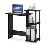 Furinno EFFICIENT Desk