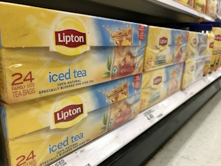 lipton tea bags target 1 1528391627