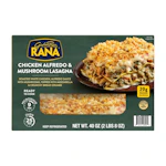 Giovanni Rana Lasagna