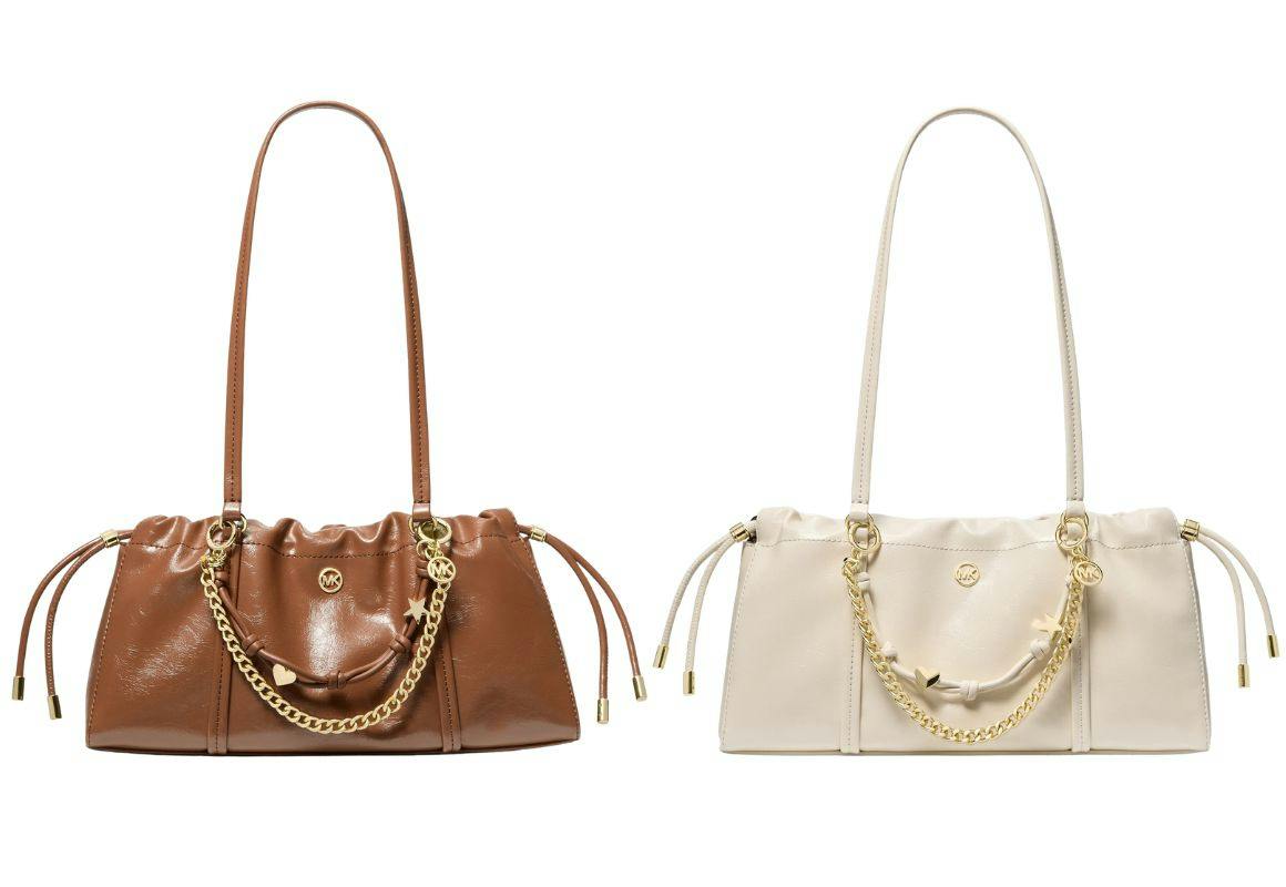 Michael Kors Shoulder Bag