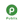 Publix Store Logo