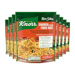 Knorr Rice Sides 8-Pack
