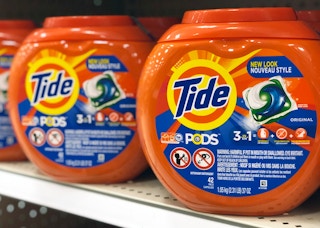 tide pods 42 ct target 1 1530216185