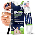 FOOT CURE Nail Repair Pen