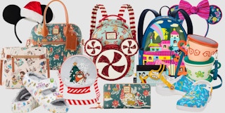 disney-store-bonus-savings-event-dec-2022-1