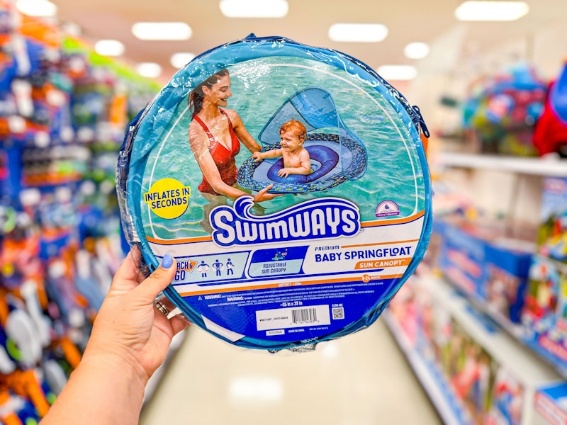 swimways-canopy-float-target2
