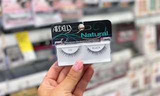 walgreens ardell cs 1594239972 1594239972