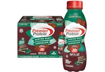 Premier Protein Shake 12-Pack