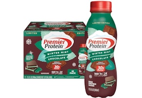 Premier Protein Shake 12-Pack