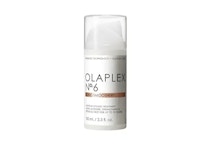 Olaplex No. 6 Bond Smoother