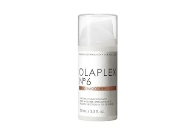Olaplex No. 6 Bond Smoother