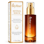 Retinol Collagen Serum