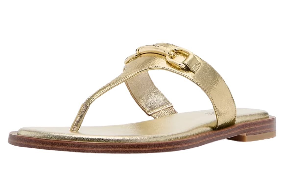 Michael Kors Sandals