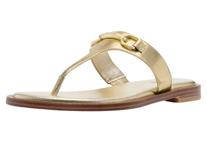Michael Kors Sandals