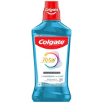 2 Colgate Mouthwashes