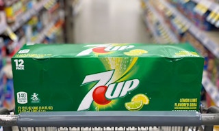 walgreens-soda-02-cs