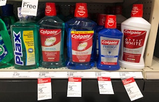 COlgate-mouthwash-Target-MO107
