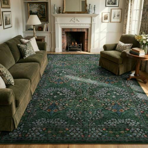 Area Rug