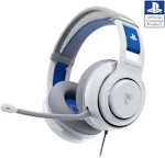 Turtle Beach Atlas 200 Headset
