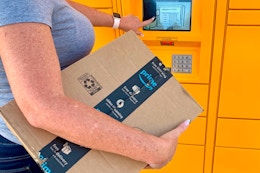 amazon-electronics-deals-9