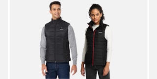 walmart ororo heated vest 2022 02 1672063587 1672063588