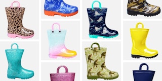 zulily-zoogs-rain-boots-for-kids-2022-1