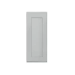 Wall Cabinet