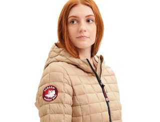 canada-weather-gear-puffer-2021-1