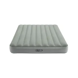 Intex Queen Airbed Mattress