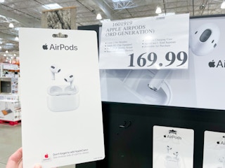 costco apple airpods new 1641580222 1641580222