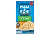 Pasta Roni