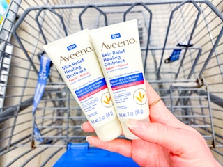 walmart-Aveeno-Skin-Relief-Healing-Ointment-kcl-2