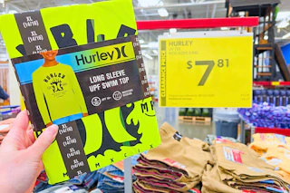 sams-club-clearance-5
