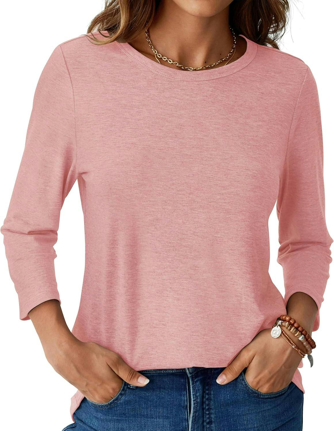 Women's Tops