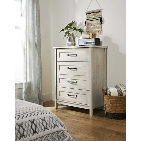 Better Homes & Gardens Dresser