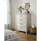 Better Homes & Gardens Dresser