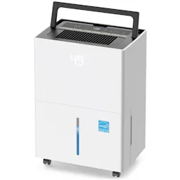 Dehumidifier