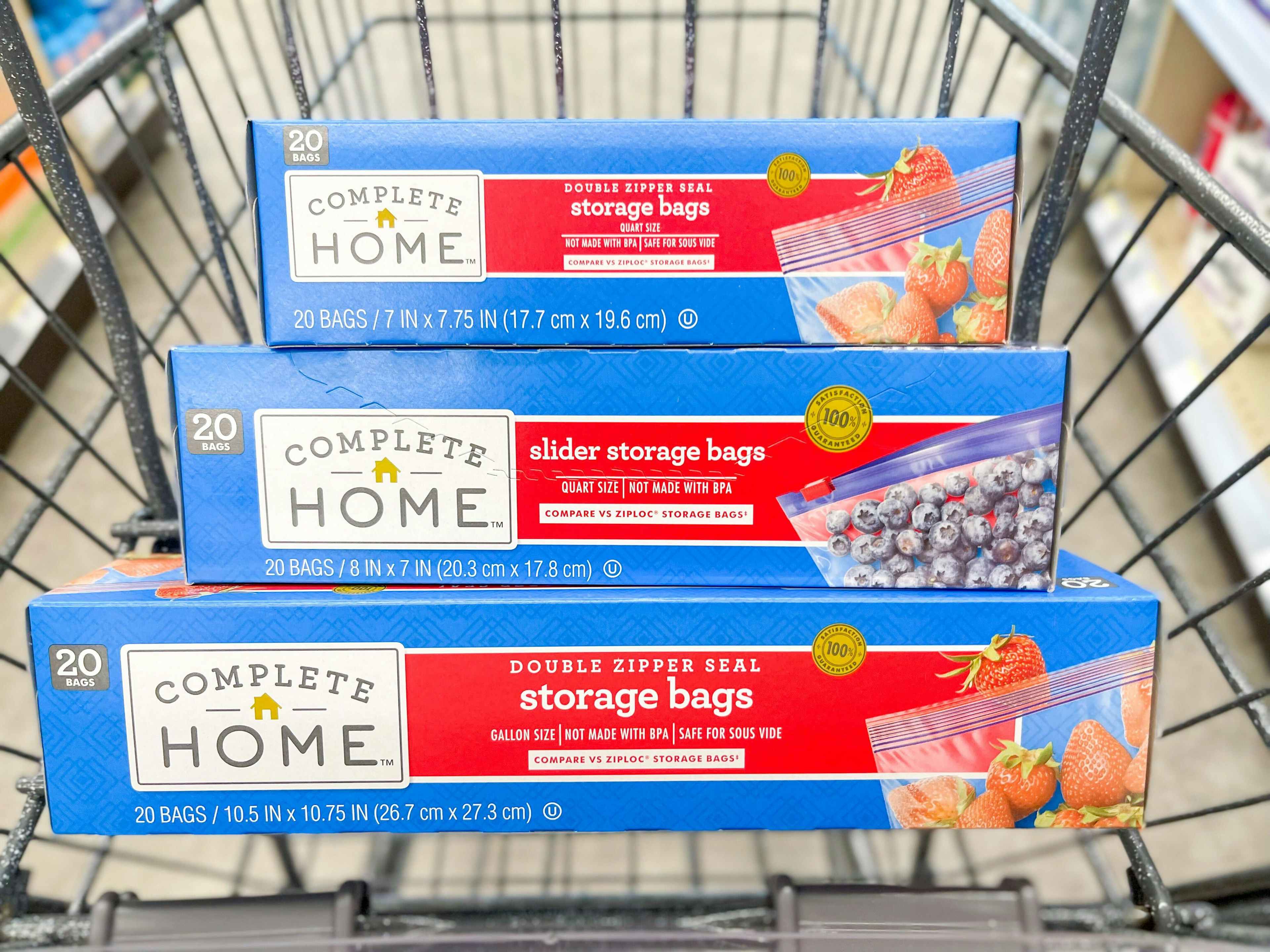 complete-home-bags-walgreens