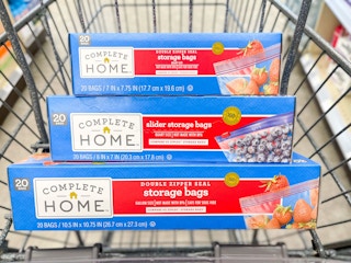 Automatic upload from WordPress to Contentful Sync Processor.  Processed on Sun Jul 16 2023