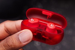 qvc-beats-buds-1