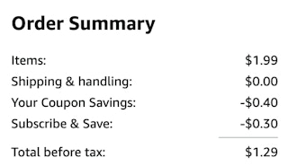 amazon wellness treats ss